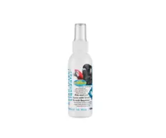 Vetafarm Avian Insect Liquidator (RTU) for Birds