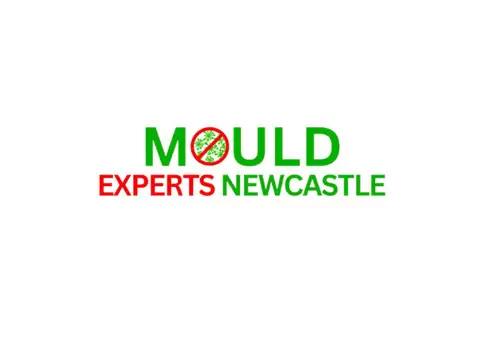 Mould Experts Newcastle