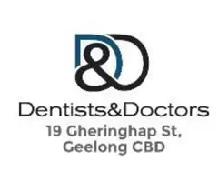 What are Wisdom teeth? | Dentists & Doctors Geelong