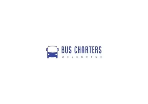 Affordable Bus Charters Melbourne for Any Occasion