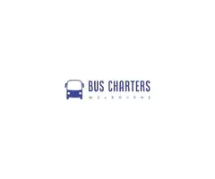 Affordable Bus Charters Melbourne for Any Occasion