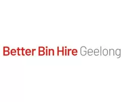 Same-Day Skip Bin Hire | Better Bin Hire Geelong