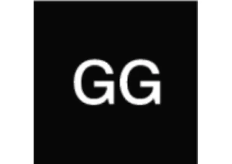 Boost Your Business Growth with a Leading Full-Service Agency