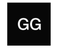 Boost Your Business Growth with a Leading Full-Service Agency