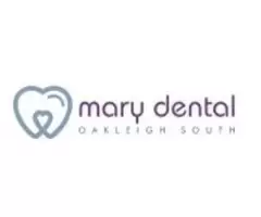 Affordable Dental Implants in Oakleigh South | Interest-Free Plans Available | Mary Dental