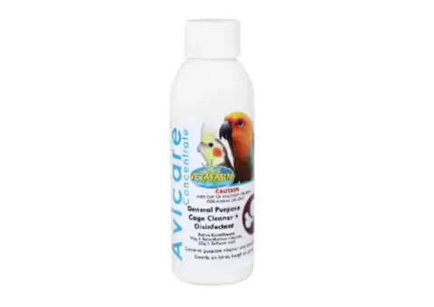 Vetafarm Avicare for Birds
