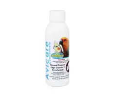 Vetafarm Avicare for Birds