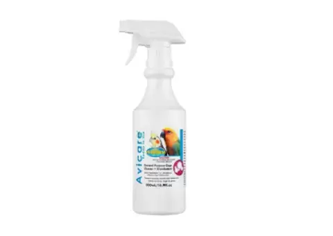 Vetafarm RTU Avicare for Birds - VetSupply