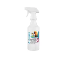 Vetafarm RTU Avicare for Birds - VetSupply