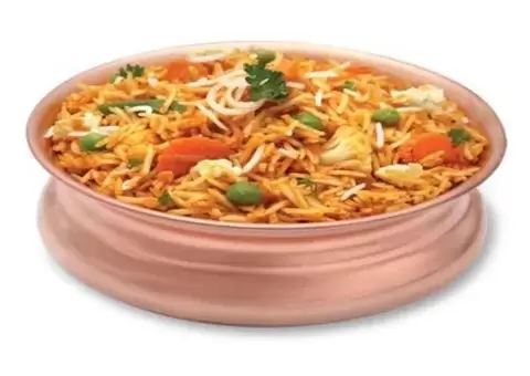 Best Biryani Near Me | masalabarandgrill.com.au