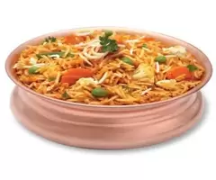 Best Biryani Near Me | masalabarandgrill.com.au