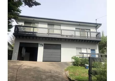 Best Rendering - The Name To Offer Rendering Services Melbourne