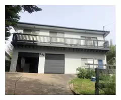 Best Rendering - The Name To Offer Rendering Services Melbourne