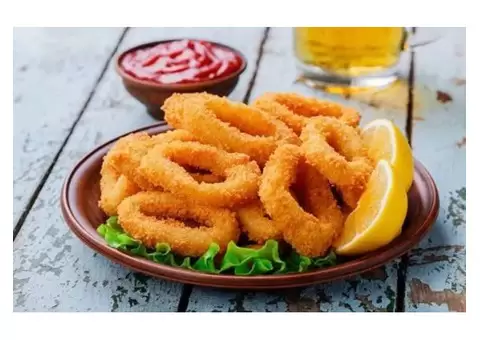 Indian Takeaway Near Me | masalabarandgrill.com.au