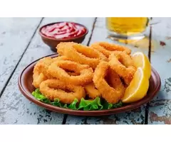 Indian Takeaway Near Me | masalabarandgrill.com.au
