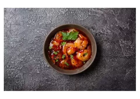 Panjabi Restaurant Near Me | masalabarandgrill.com.au