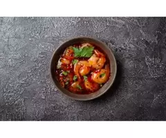 Panjabi Restaurant Near Me | masalabarandgrill.com.au