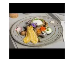 Pet Friendly Cafe Near Me | Doublepour.com.au