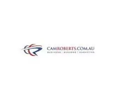 Cam Roberts Consulting