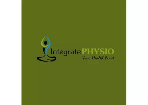 Back Pain Physio Near Redcliffe