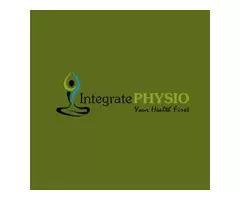 Back Pain Physio Near Redcliffe