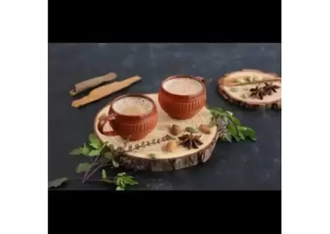 Tea Near Me | Doublepour.com.au