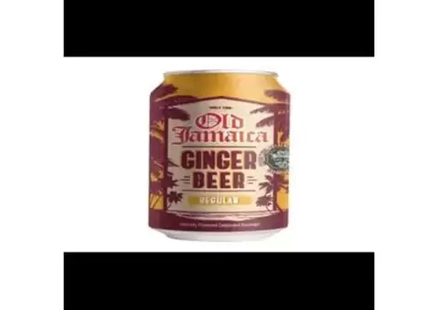 Bar Near Me | Doublepour.com.au