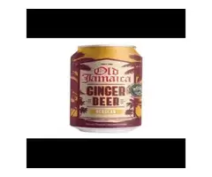 Bar Near Me | Doublepour.com.au