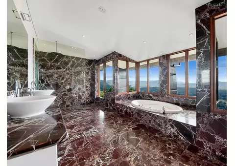 Artificial Stone Benchtops