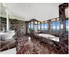 Artificial Stone Benchtops