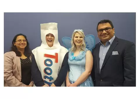 Best Dentist in Ballarat | My Dentist Ballarat - 1/3