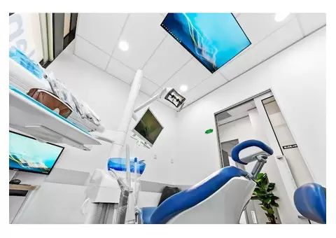 Best Dentist in Ballarat | My Dentist Ballarat - 2/3