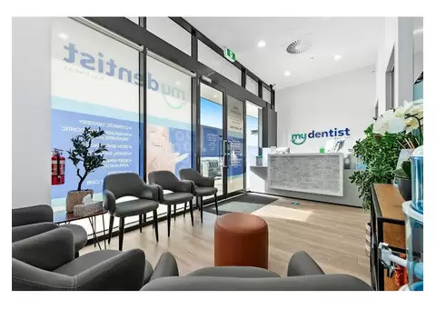 Best Dentist in Ballarat | My Dentist Ballarat - 3/3