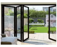 Durable and Stylish Aluminum Windows in Sydney