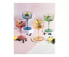 Buy Premium Homeware Online in Australia For Stylish Spaces