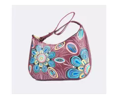 Gift Unique Australian Items for Loved Ones Staying Overseas