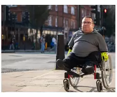 Respite Care Service in Adelaide That Feels Like Home