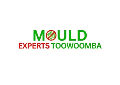 Mould Experts Toowoomba