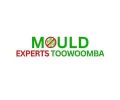 Mould Experts Toowoomba
