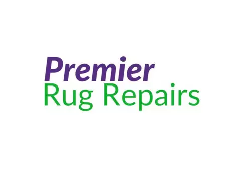 Premier Rug Repairs