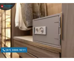 Secure Your Property with Home Safes Locksmith Services in Brisbane