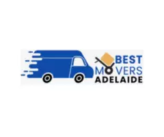 Interstate Removalists Adelaide to Melbourne
