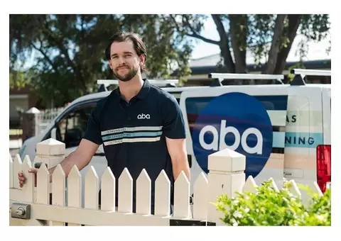 Air Conditioning Adelaide