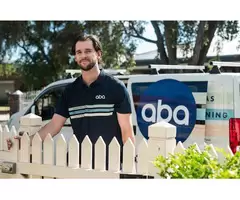 Air Conditioning Adelaide