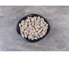 How Did Black Hawk Grain Free Chicken Help My Dog's Itchy Skin?