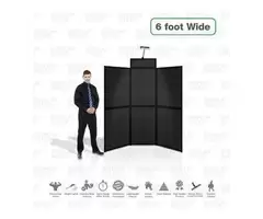 School Display Boards – Perfect for Classroom Presentations