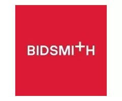 Open Government Tenders in Melbourne, Australia