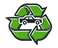 Cash For Scrap Car Removals