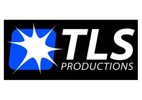 Premium Concert Stage Hire in Perth | TLS Productions