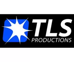 Premium Concert Stage Hire in Perth | TLS Productions